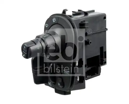 FEBI 172297