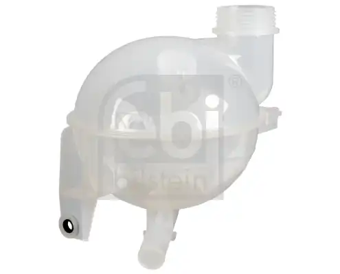FEBI 172302