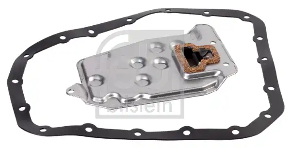 FEBI 172305