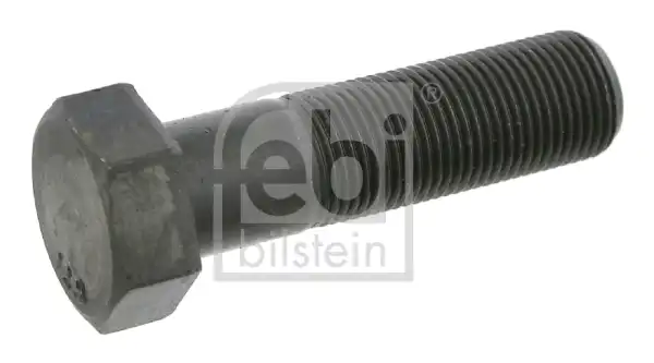 FEBI 17230