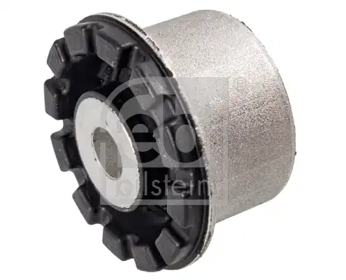 FEBI 172310