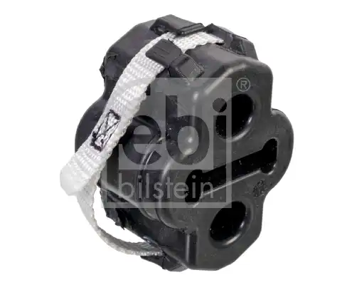 FEBI 172314