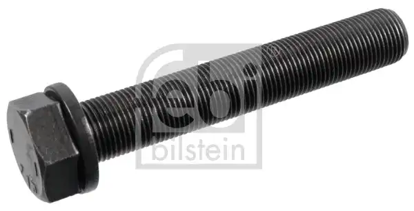 FEBI 17232