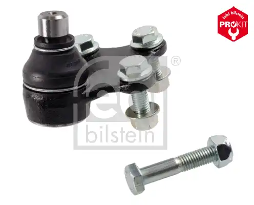 FEBI 172331