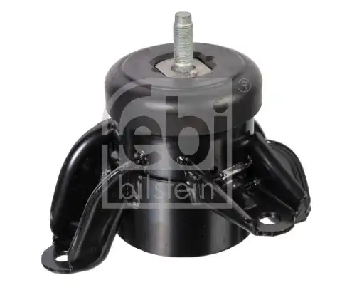 FEBI 172332