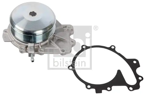 FEBI 172334