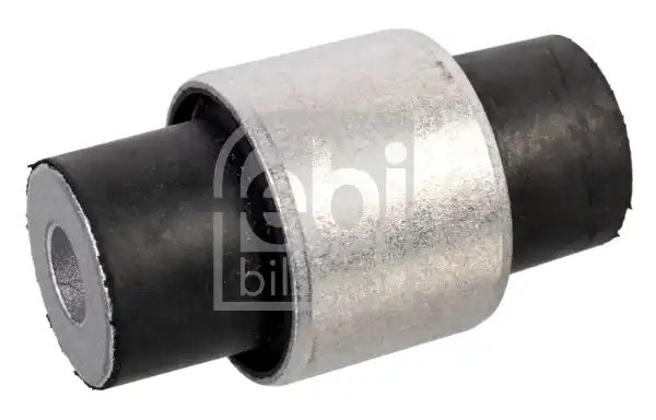FEBI 172335