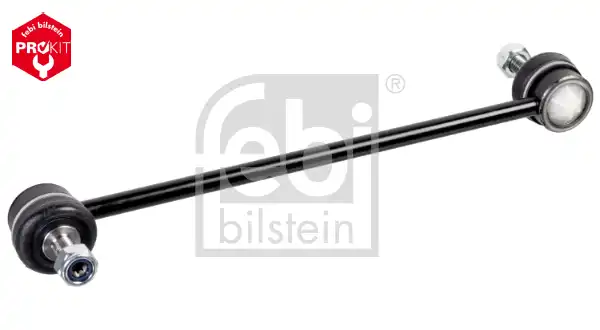 FEBI 172343