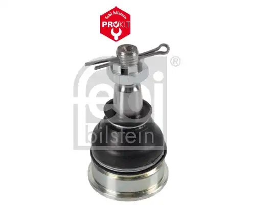 FEBI 172344