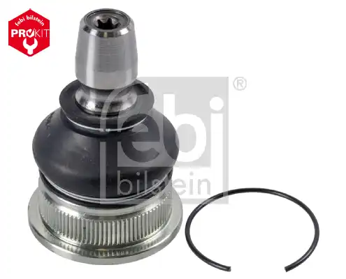 FEBI 172345