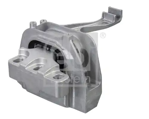 FEBI 172347
