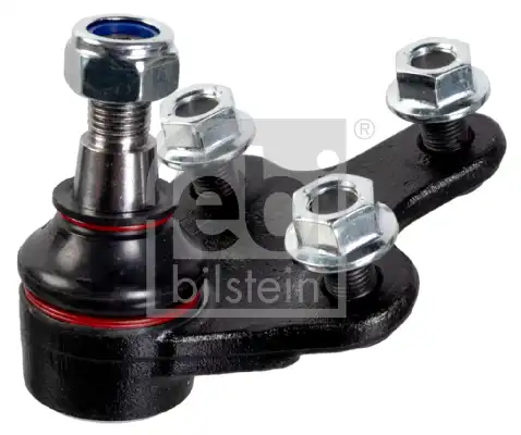 FEBI 172348