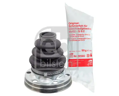 FEBI 172350