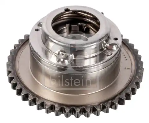 FEBI 172351