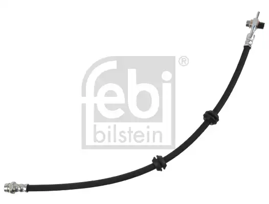 FEBI 172353
