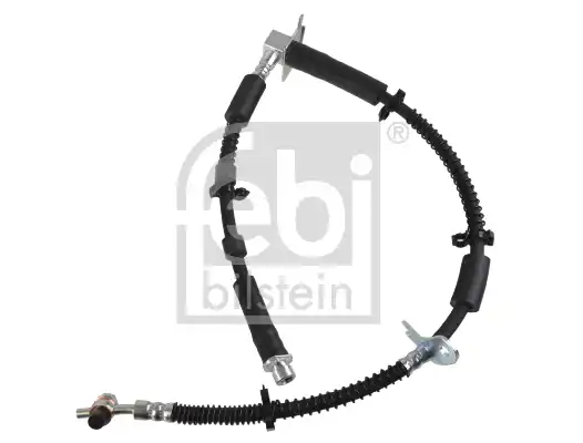 FEBI 172354