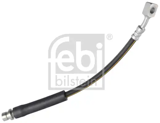 FEBI 172355