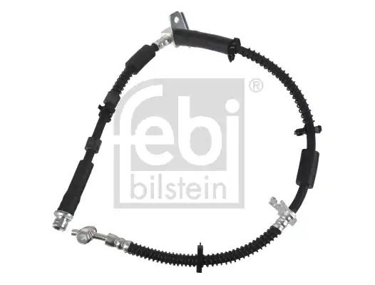 FEBI 172356