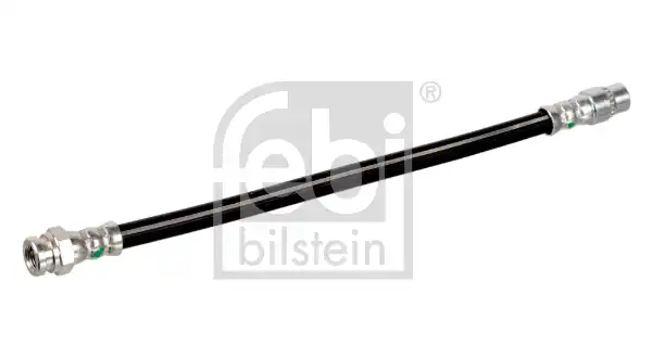 FEBI 172357