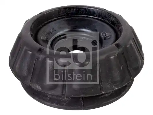FEBI 172359