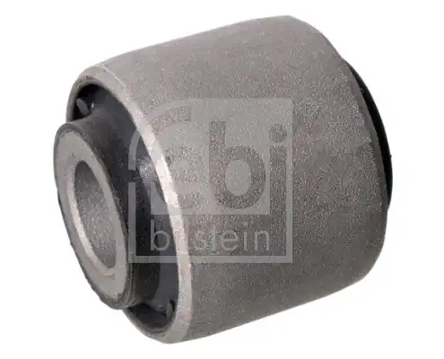FEBI 172360