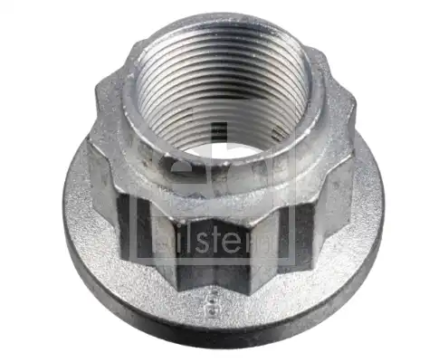 FEBI 172361