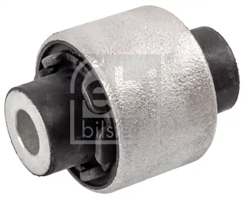 FEBI 172363