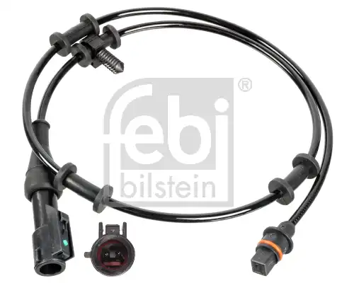 FEBI 172367
