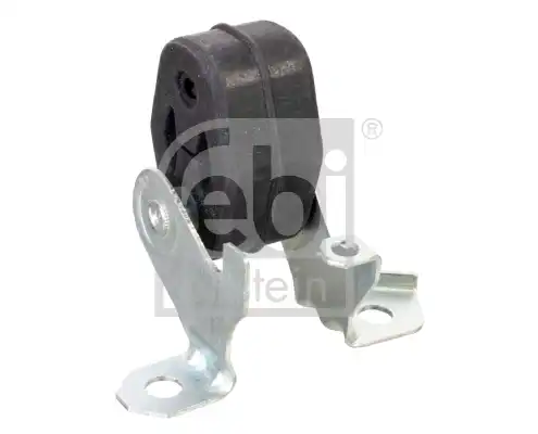 FEBI 172368
