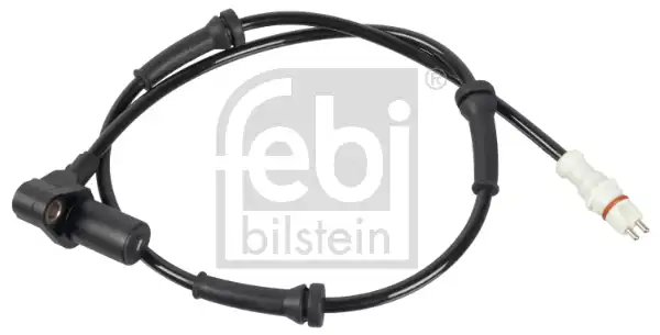 FEBI 172369