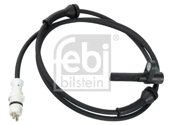 FEBI 172373