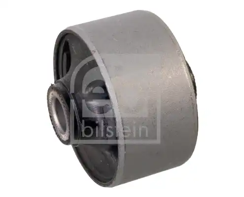 FEBI 172374