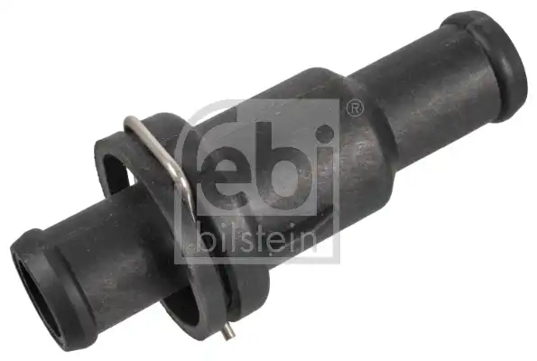 FEBI 172376