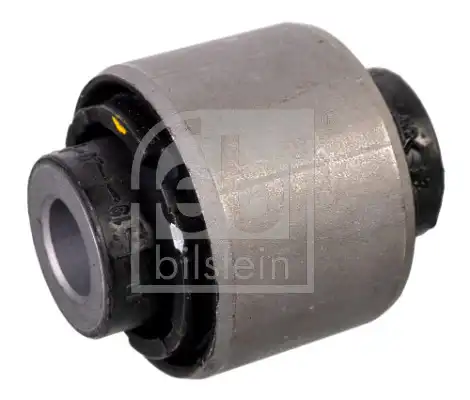 FEBI 172378