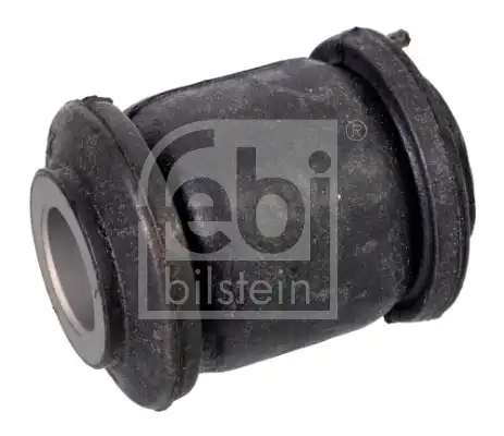 FEBI 172379