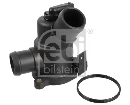 FEBI 172380
