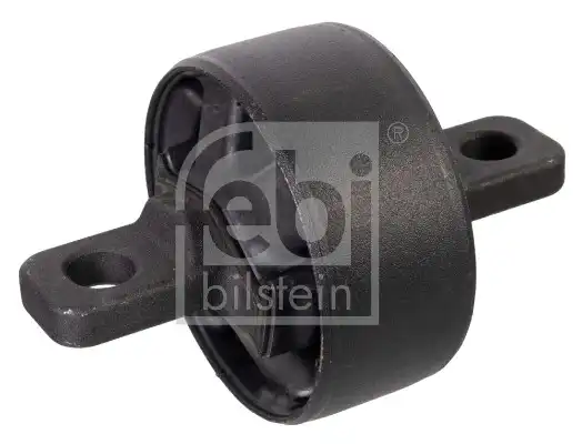 FEBI 172382