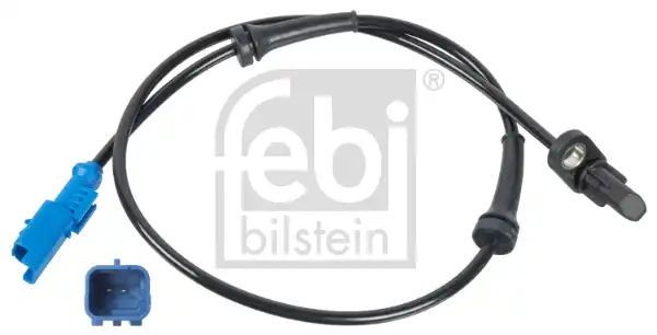 FEBI 172385