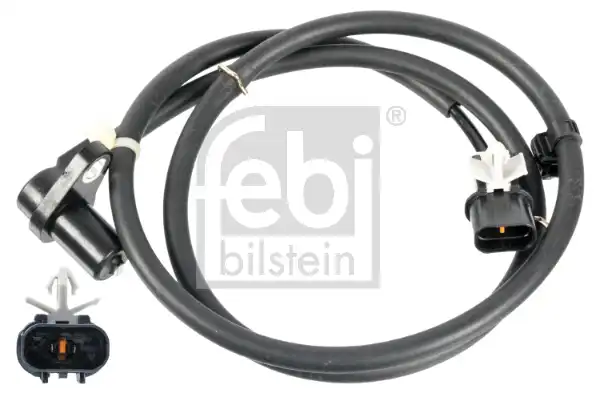 FEBI 172391