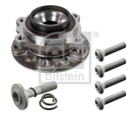 FEBI 172393
