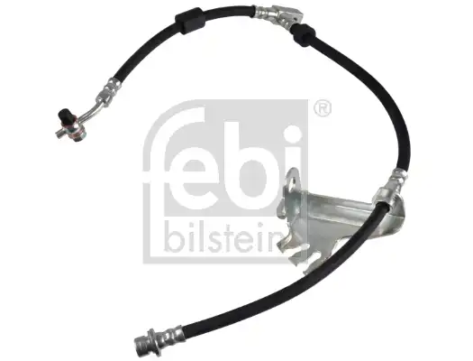 FEBI 172394