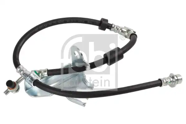 FEBI 172395