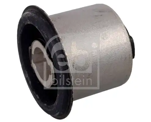 FEBI 172398