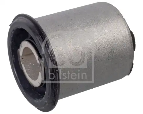 FEBI 172400