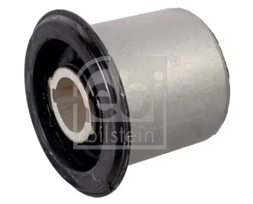 FEBI 172401