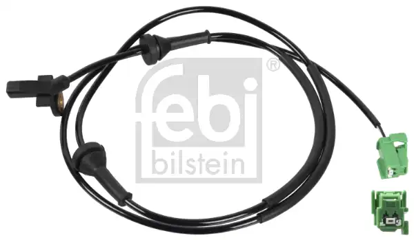 FEBI 172407
