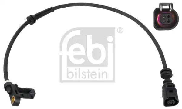 FEBI 172409