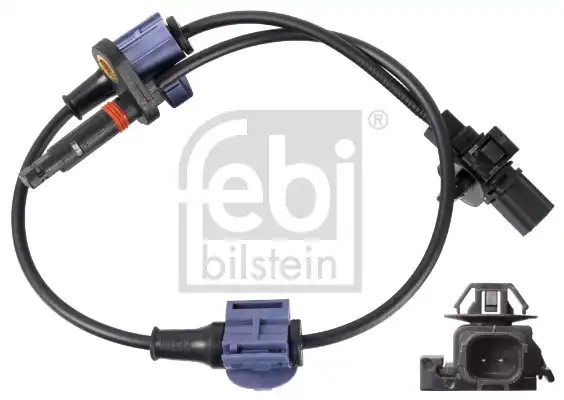 FEBI 172415