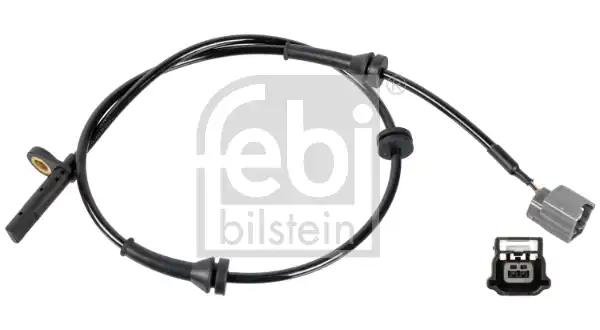FEBI 172417
