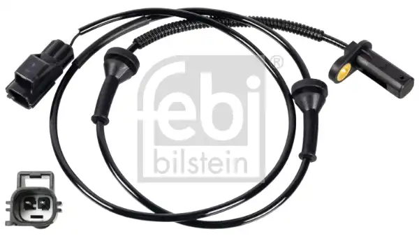 FEBI 172424